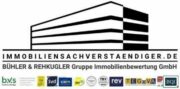 immobiliengutachter-ludwigsburg.de