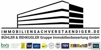https://immobiliengutachter-ludwigsburg.de/wp-content/uploads/2024/05/cropped-cropped-Immobiliensachverstaendiger.de-Logo-5.2024-c-416x206-1.jpg